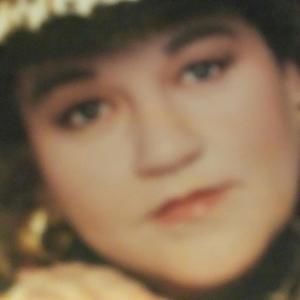 Meet your Posher, Kellie